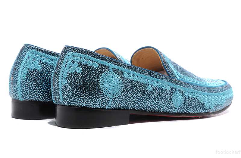 christian louboutin declic pas cher pascher chaussures christian louboutin pas cher pascher